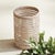 Early 21st Century Burma Rattan Hurricane Large For Sale - Image 5 of 5