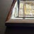 Framed Lionel Barrymore “The Old Boat Works” Talio-Chrome Print in Silver Frame, Nautical Art For Sale In Miami - Image 6 of 11