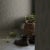 An enchanting allover pattern of feathery pine needles, Boråstapeter’s Pine Tree wallpaper brings the tranquil beauty of a...
