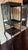 Victorian Gothic Revival Floor-Standing Terrarium Wardian Glass Plant Conservatory For Sale - Image 11 of 12