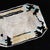 Black Hand-Knotted Wool and Silk Rug from Jordi Labanda, Spain, 2005 For Sale - Image 3 of 13