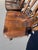 Ethan Allen Dining Chairs 4 For Sale - Image 10 of 17