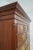 Henkel Harris Cherry No.175 New Market Chest For Sale In Philadelphia - Image 6 of 12