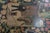 Napoleon III Screen in Canvas For Sale - Image 9 of 14