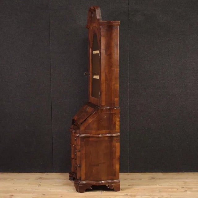 Small Venetian Trumeau, 1960 For Sale - Image 3 of 12