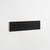 Probably the longest folding shelf in the world. Light as a feather, the panorama shelf appears in the Fläpps universe. As...