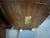 Henredon A Pair of Vintage Henredon Cabinets in Campaign Style For Sale - Image 4 of 17