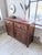 Folk Art Jam Cupboard from Savoyard, 1950s For Sale - Image 9 of 18