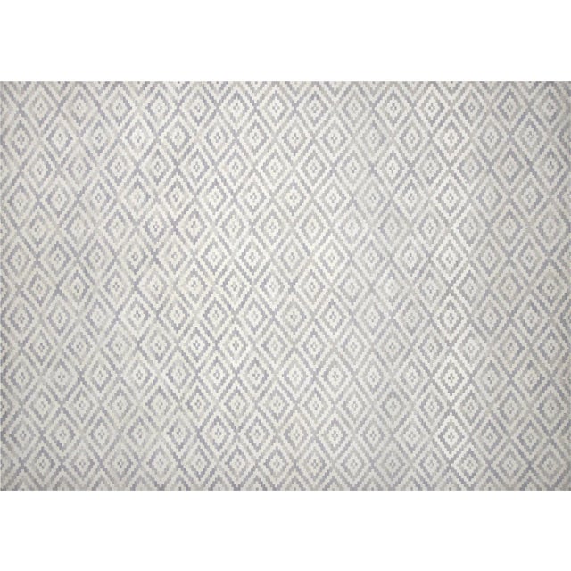 Contemporary Egyptian Kilim For Sale