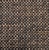 Traditional Colefax & Fowler "Stratford" Brown Linen Blend Basketweave Chenille- 5 Yards For Sale - Image 3 of 6
