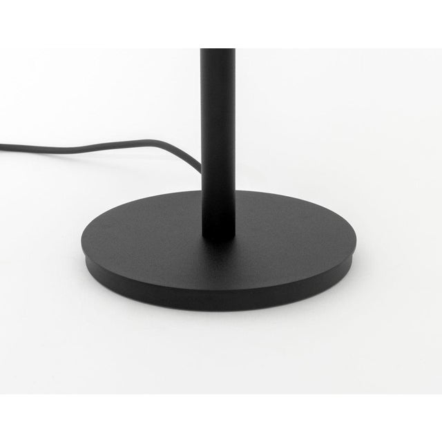 Metal Thomas Bentzen X Muuto Linear Mounted Lamps, Pair For Sale - Image 7 of 12