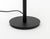 Metal Thomas Bentzen X Muuto Linear Mounted Lamps, Pair For Sale - Image 7 of 12