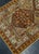 Turkish Turkish Vintage Runner Rug 3' x 11' #16712 For Sale - Image 3 of 8