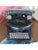 Metal Antique Empire Typewriter from Empire Typewriter Co., 1910s For Sale - Image 7 of 7