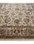 10x14 Handwoven Indian Agra Area Rug - 105381 For Sale - Image 14 of 16