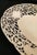 Sterling Silver Pierced Cake Stand from Cooper Brothers, 1942 For Sale - Image 10 of 14