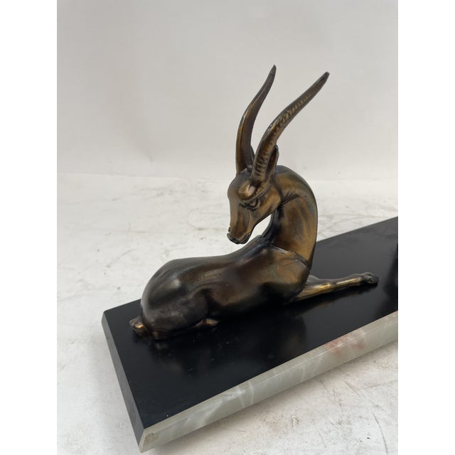 1920s Liberty Ornament, 1920s For Sale - Image 5 of 14