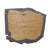 Tom Pfannerstill, Miller High Life, Trompe l'Oeil Hyperrealism Decay Art For Sale - Image 4 of 4