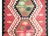 Vintage Afghani Kilim Runner For Sale - Image 15 of 16