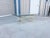 Mid-Century Modern 1970s Mid Century Lucite and Glass Coffee Table Styled After Charles Hollis Jones For Sale - Image 3 of 13