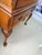 1940s Berkey Gay Highboy For Sale In Orlando - Image 6 of 7
