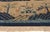 Antique Chinese Pictorial Baotou Rug, 02'01 X 04'02 For Sale - Image 4 of 10