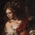 Italian Artist, Judith and Holofernes, 1720, Oil on Canvas For Sale - Image 14 of 16