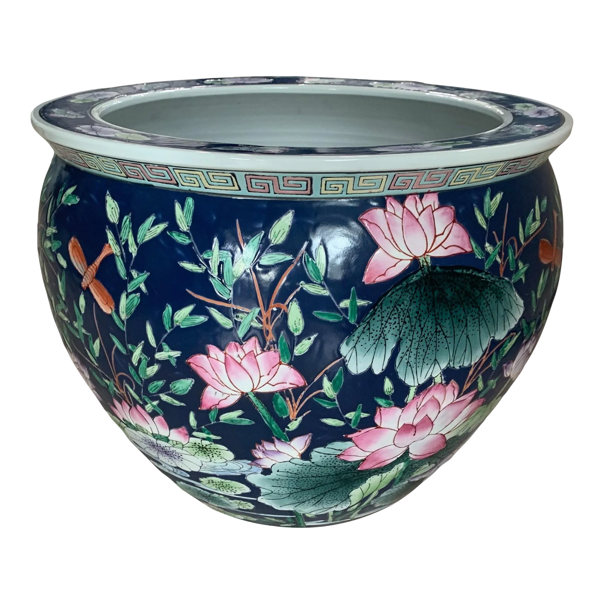 late-20th-century-floral-and-