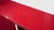 Vintage Lacquered Sideboard by Cini Boeri, 1970s For Sale - Image 9 of 11