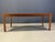 Mid-Century Coffee Table from Rud Thygesen & Johnny Sørensen, 1960s For Sale - Image 11 of 13