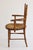 Morris & Co. Armchair From the Sussex Line, London, 19th Century For Sale - Image 9 of 18