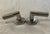 Kallista - Designer Faucet Set -Luxury Appliance, Pinna Paletta Collection For Sale - Image 4 of 9