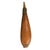African Early 20th Century Maasai Beaded Milk Gourd Container Kenya For Sale - Image 3 of 6