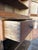 Antique Primitive Pine Hutch For Sale - Image 10 of 10