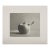 1990s Martha Alf "Apple" Still Life Lithograph Print Limited Edition Signed (187/250) For Sale