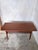 Mid-Century Modern Danish Metamorphic Elevator Coffee Table For Sale - Image 11 of 13