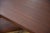 Modèle T95 Desk by Osvaldo Borsani for Tecno, 1960s For Sale - Image 12 of 17