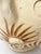 Brown Mid-Century Modern Sgraffito Griffin Amphora Vase by Fratelli Fanciullacci, 1950 For Sale - Image 8 of 10