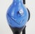 Metal Spray Bottle by Marey Beckert Schider for Loetz, 1920s For Sale - Image 7 of 11