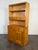 Vintage 1970s Charlotte Perriand Cabinet (Attributed) For Sale - Image 13 of 18