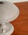 77 Table Lamp by SAE, 1950s For Sale - Image 9 of 11