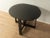 Vintage Dining Table, 1980s For Sale - Image 6 of 12