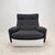 Airborne Orchid Lounge Chair by Michel Cadestin for Airborne, France, 1968 For Sale - Image 4 of 16