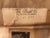 Very Large Signed Vintage Seriagraph by Dietrich Grunewald For Sale - Image 11 of 12