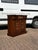 Small Vintage Victorian Cupboard For Sale - Image 9 of 16