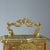 Vintage Carriage Clock in Bronze For Sale - Image 3 of 10