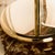 Neverrino Table Lamp by Gae Aulenti for Vistosi, 1970s For Sale - Image 9 of 16