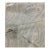 Ralph Lauren Paisley Linen Fabric – 5.5 Yds X 54” - Priced Under $96 Per Yd! Traditional, Grandmillennial, Coastal, & Cottagecore Interiors- See Pics! For Sale