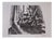 Mayo, Hands, Il tempo che passa, Etching, 1977 For Sale