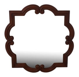 Example of Harden Furniture Decor